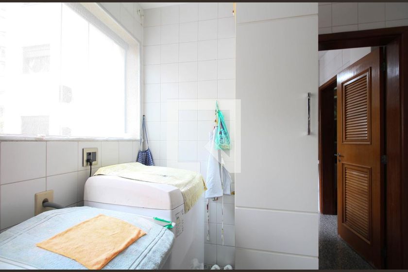Apartamento, 4 quartos, 150 m² - Foto 117