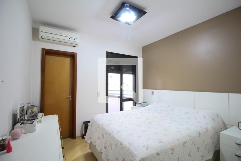Apartamento, 4 quartos, 150 m² - Foto 77