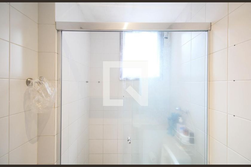 Apartamento, 4 quartos, 150 m² - Foto 73