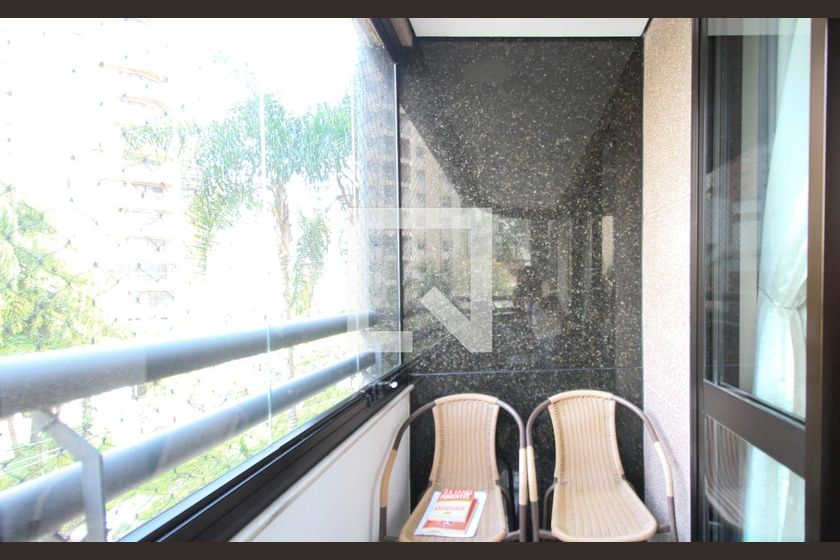 Apartamento, 4 quartos, 150 m² - Foto 27