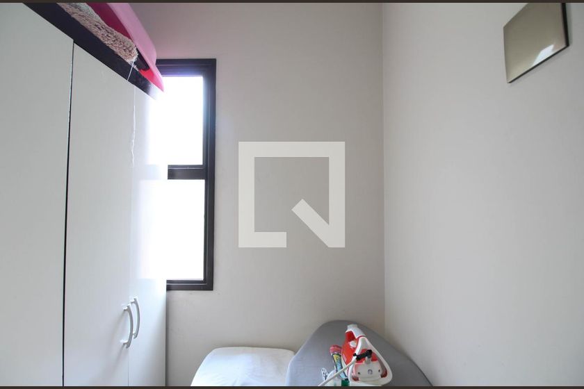 Apartamento, 4 quartos, 150 m² - Foto 123