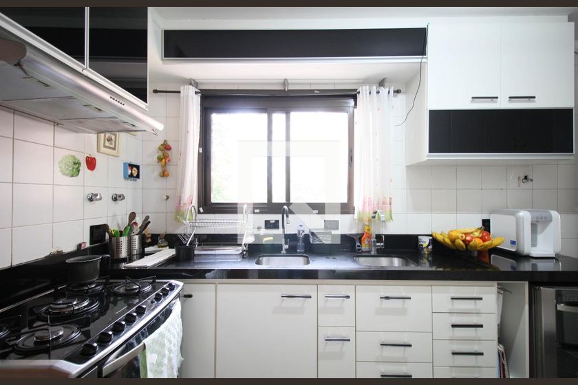Apartamento, 4 quartos, 150 m² - Foto 107