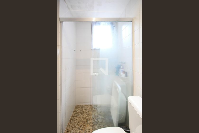 Apartamento, 4 quartos, 150 m² - Foto 75
