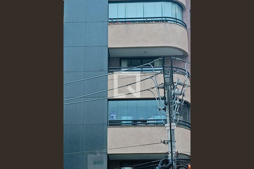 Apartamento, 4 quartos, 150 m² - Foto 129