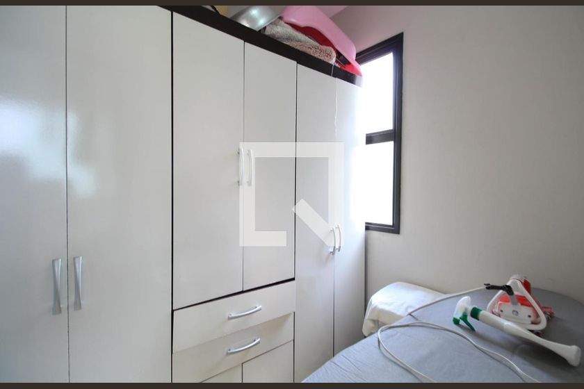 Apartamento, 4 quartos, 150 m² - Foto 125