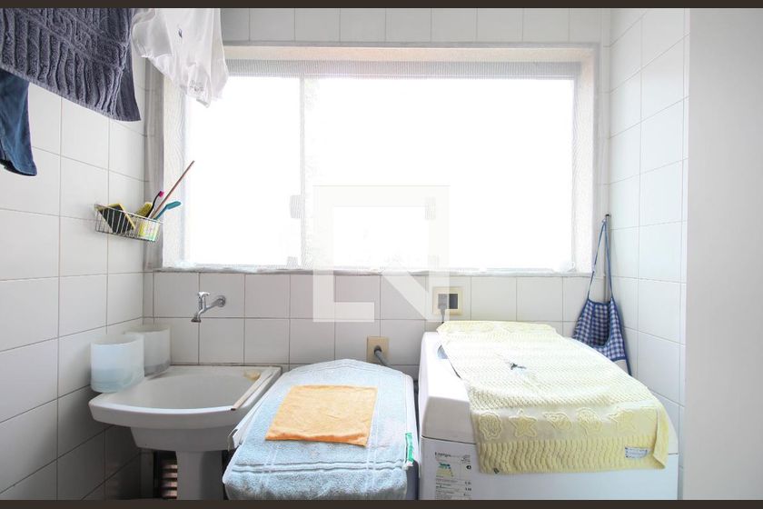 Apartamento, 4 quartos, 150 m² - Foto 113