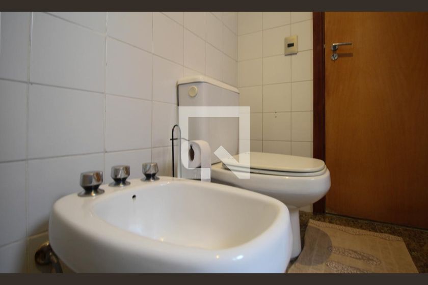 Apartamento, 4 quartos, 150 m² - Foto 95