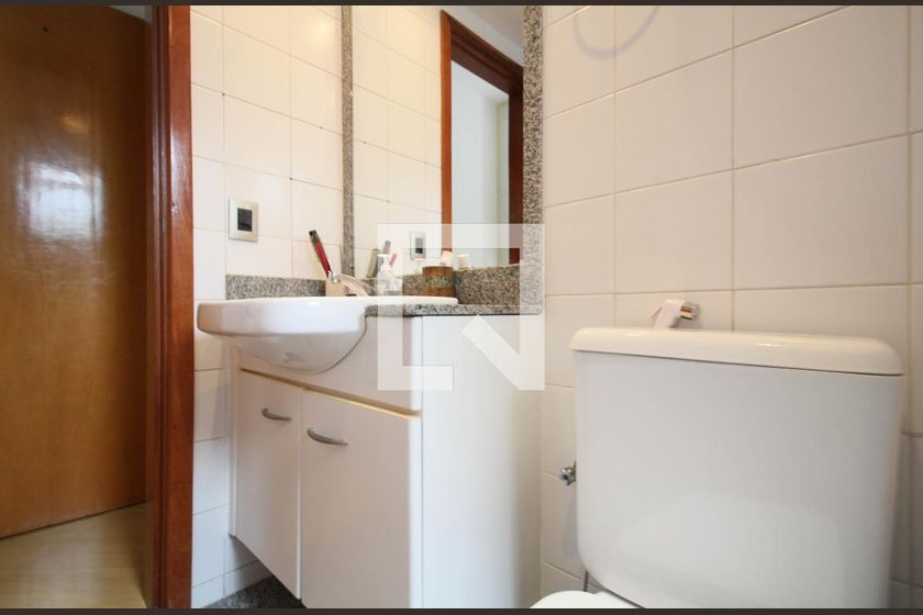 Apartamento, 4 quartos, 150 m² - Foto 65
