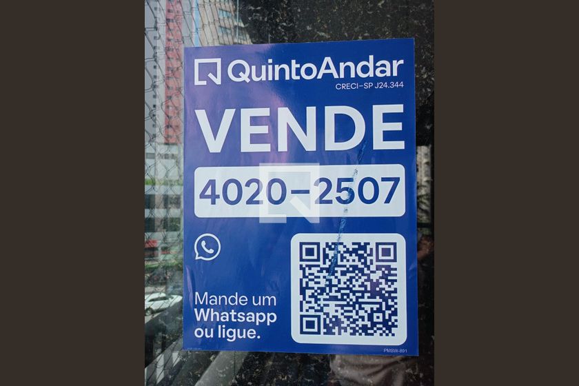 Apartamento, 4 quartos, 150 m² - Foto 133