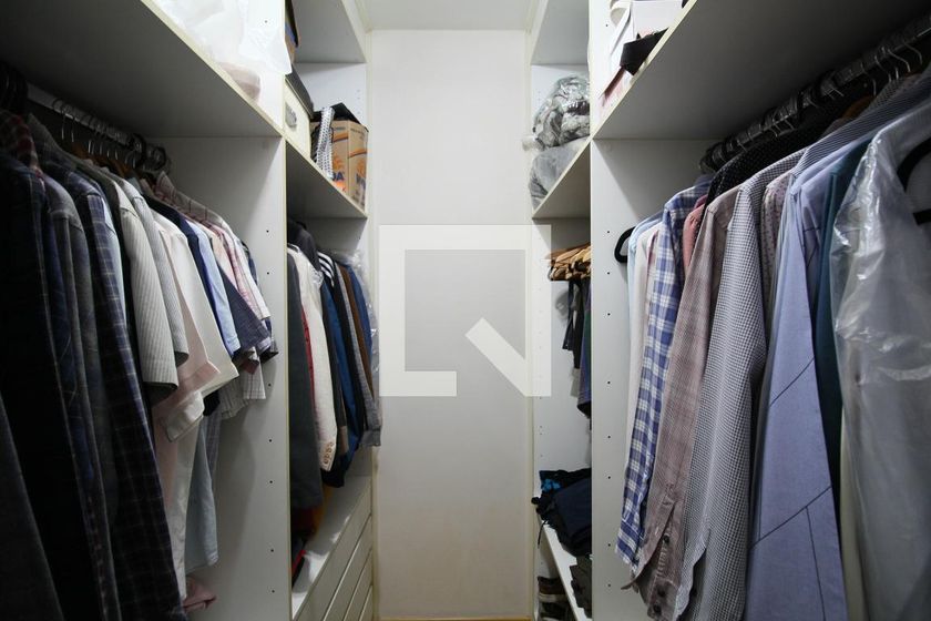 Apartamento, 4 quartos, 150 m² - Foto 79
