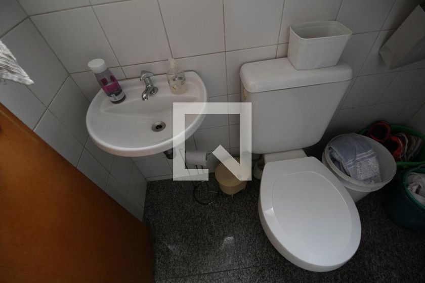 Apartamento, 4 quartos, 150 m² - Foto 121
