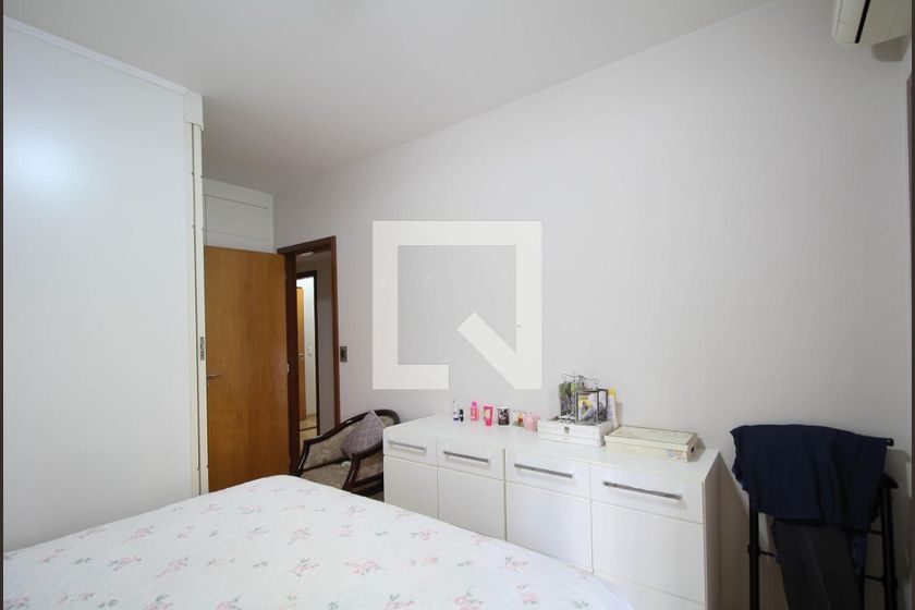 Apartamento, 4 quartos, 150 m² - Foto 87