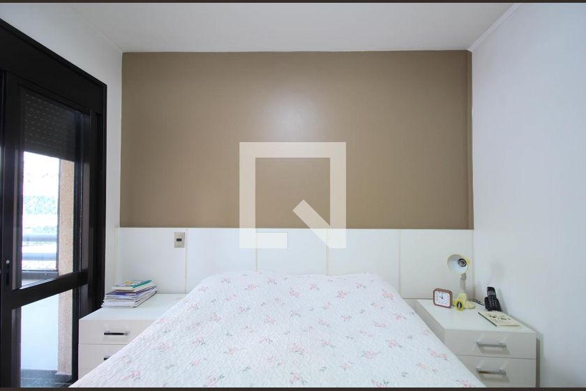 Apartamento, 4 quartos, 150 m² - Foto 81