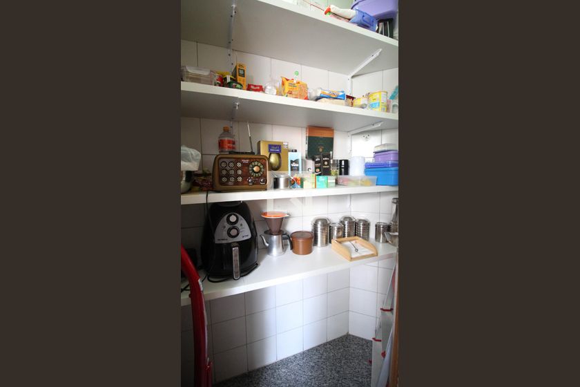 Apartamento, 4 quartos, 150 m² - Foto 111