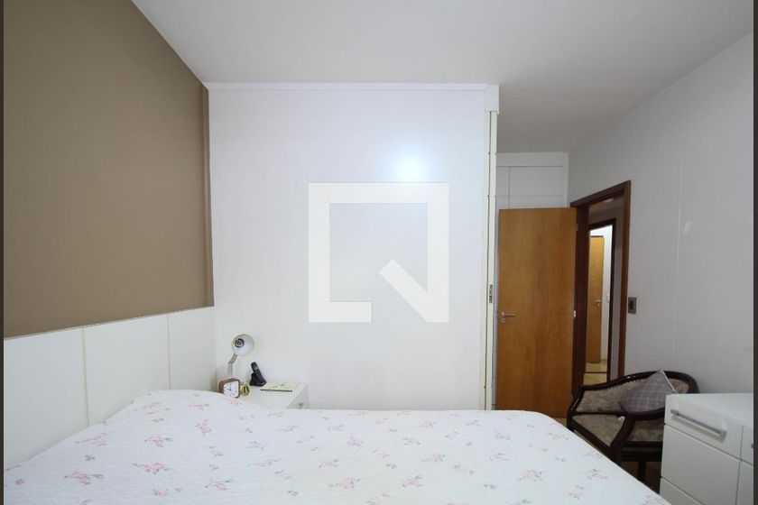 Apartamento, 4 quartos, 150 m² - Foto 85