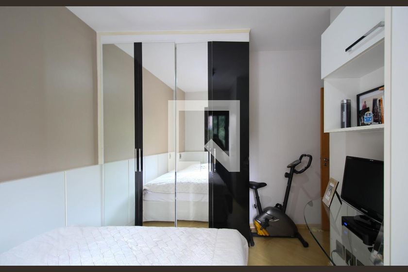 Apartamento, 4 quartos, 150 m² - Foto 55