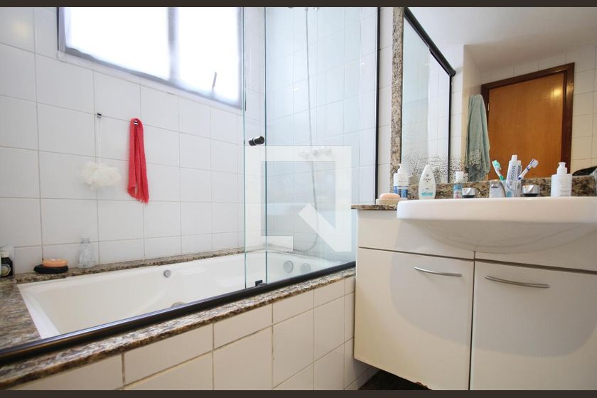 Apartamento, 4 quartos, 150 m² - Foto 99