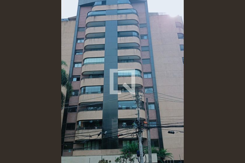 Apartamento, 4 quartos, 150 m² - Foto 131