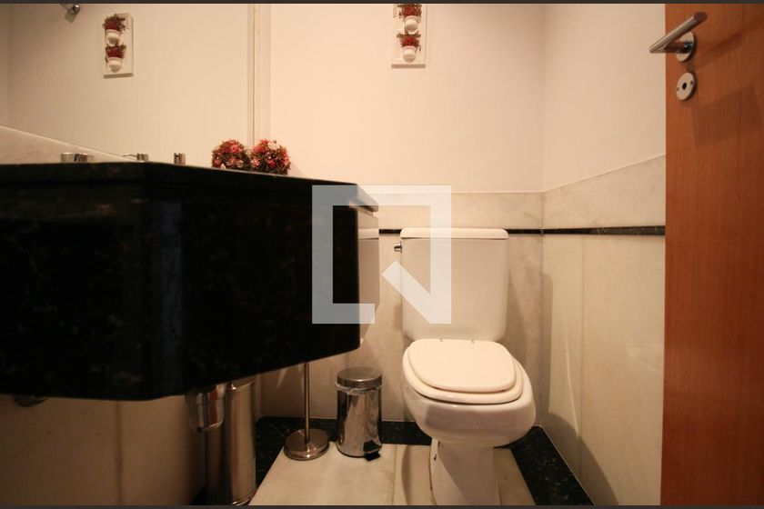 Apartamento, 4 quartos, 150 m² - Foto 37