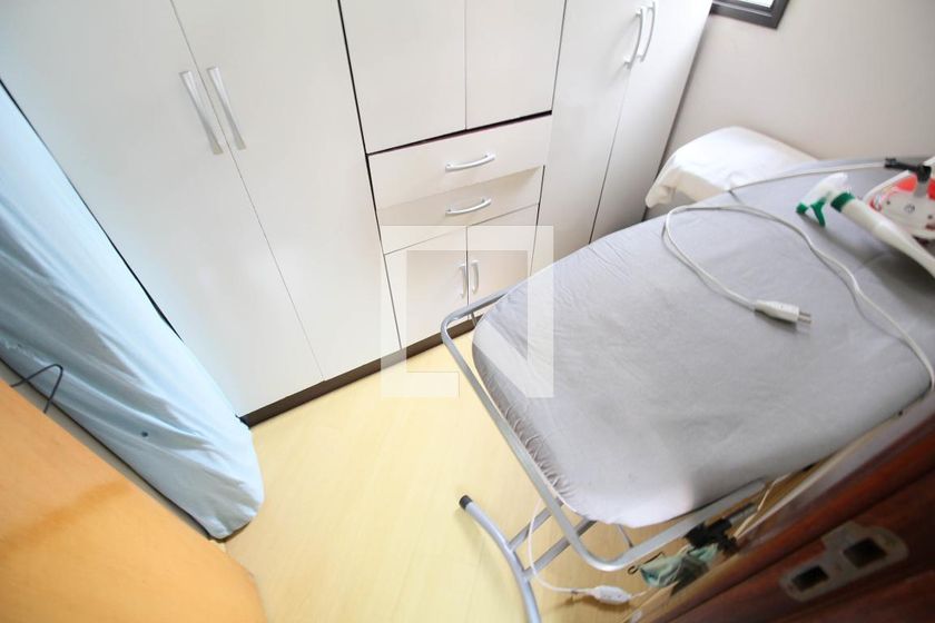 Apartamento, 4 quartos, 150 m² - Foto 127