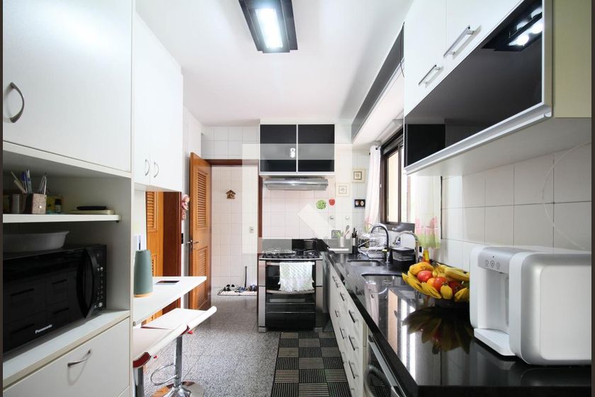Apartamento, 4 quartos, 150 m² - Foto 101