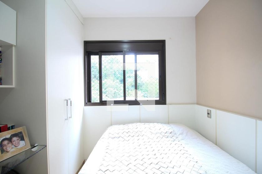 Apartamento, 4 quartos, 150 m² - Foto 49