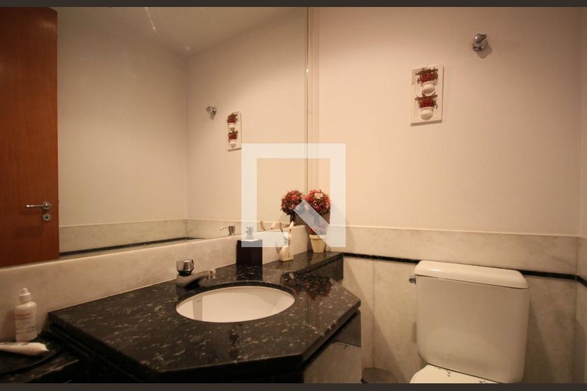 Apartamento, 4 quartos, 150 m² - Foto 31