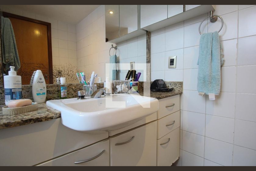 Apartamento, 4 quartos, 150 m² - Foto 93