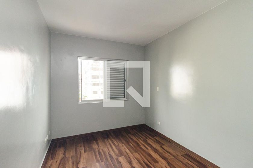 Apartamento, 3 quartos, 128 m² - Foto 11