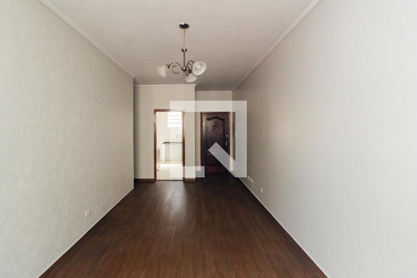 Apartamento, 3 quartos, 128 m² - Foto 7