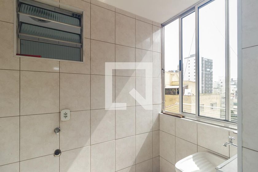 Apartamento, 3 quartos, 128 m² - Foto 69