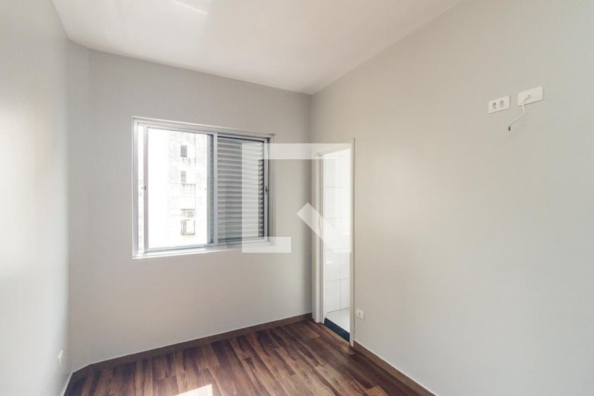 Apartamento, 3 quartos, 128 m² - Foto 37