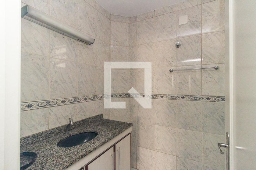 Apartamento, 3 quartos, 128 m² - Foto 51