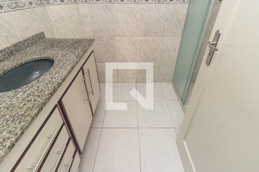 Apartamento, 3 quartos, 128 m² - Foto 53