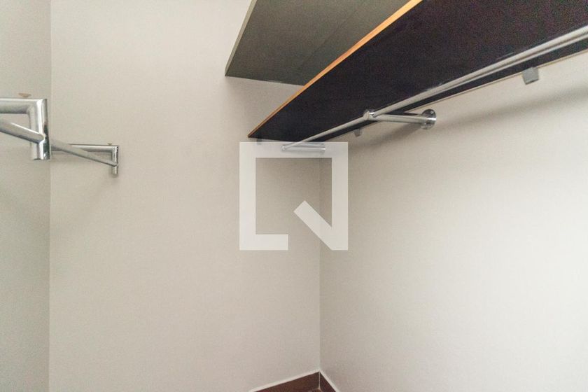 Apartamento, 3 quartos, 128 m² - Foto 19