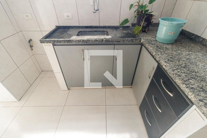 Apartamento, 3 quartos, 128 m² - Foto 67