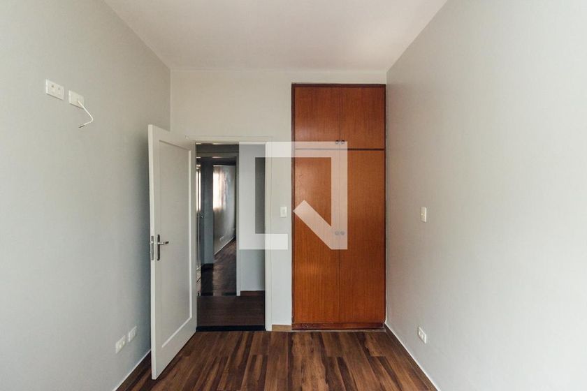 Apartamento, 3 quartos, 128 m² - Foto 39