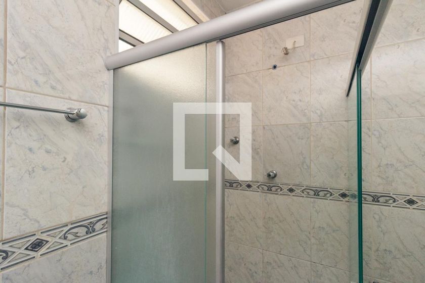 Apartamento, 3 quartos, 128 m² - Foto 59
