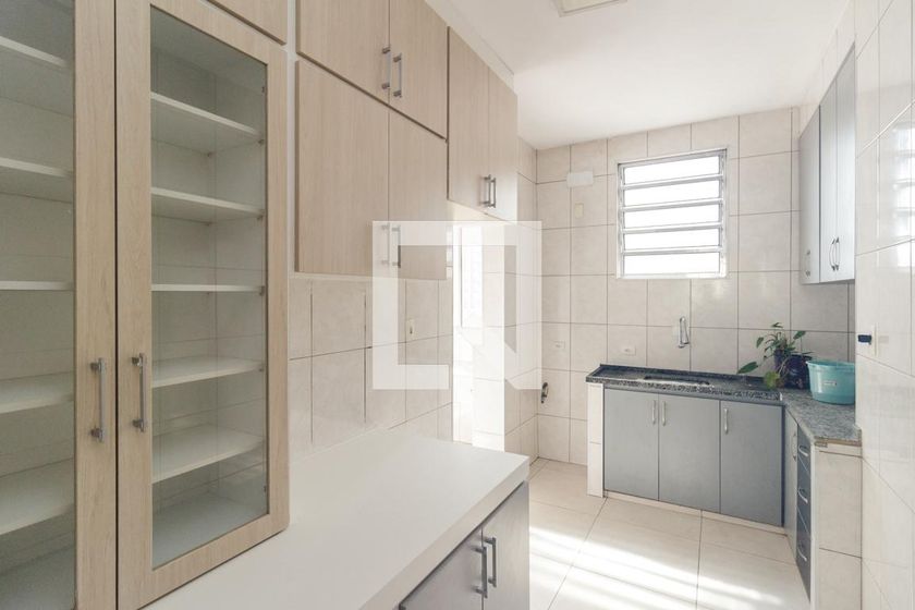 Apartamento, 3 quartos, 128 m² - Foto 61