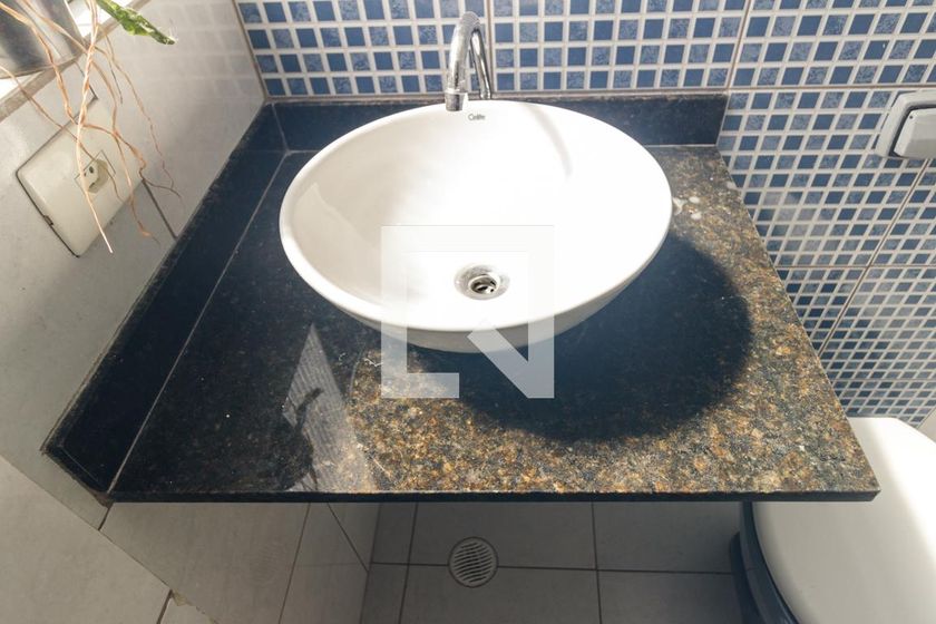 Apartamento, 3 quartos, 128 m² - Foto 45