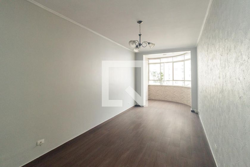 Apartamento, 3 quartos, 128 m² - Foto 3