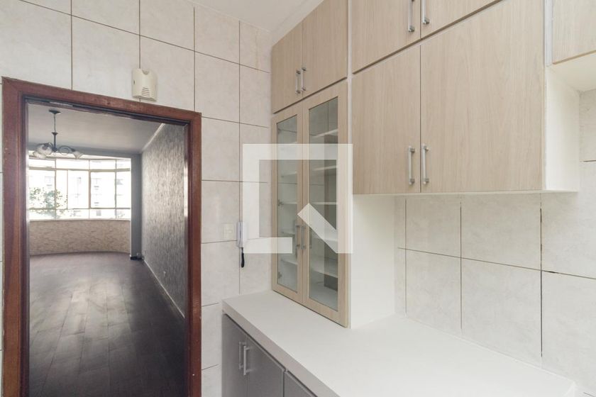 Apartamento, 3 quartos, 128 m² - Foto 65