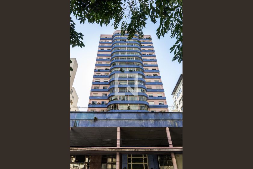 Apartamento, 3 quartos, 128 m² - Foto 79