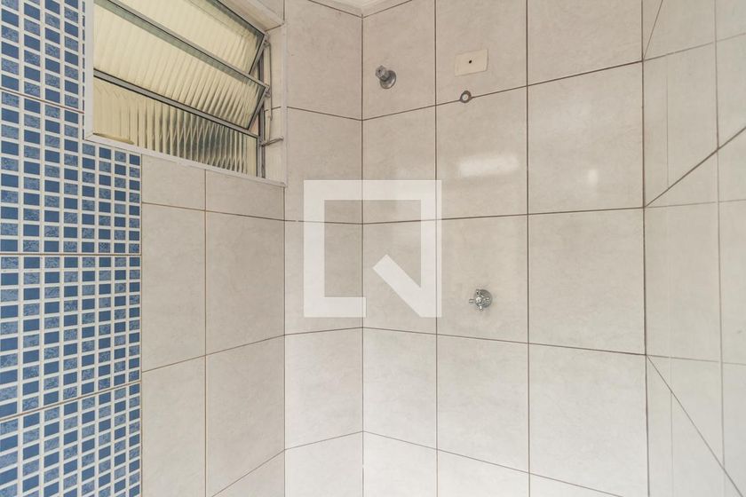 Apartamento, 3 quartos, 128 m² - Foto 49