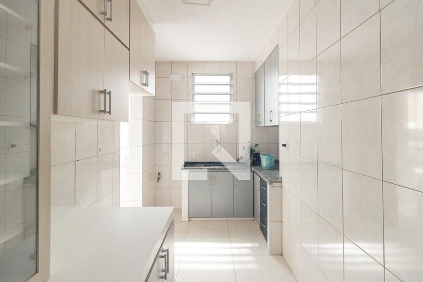 Apartamento, 3 quartos, 128 m² - Foto 63
