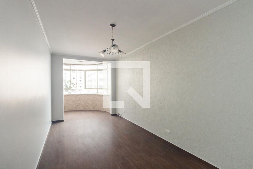 Apartamento, 3 quartos, 128 m² - Foto 5