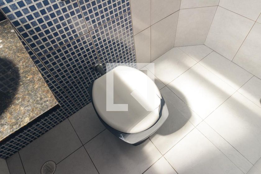 Apartamento, 3 quartos, 128 m² - Foto 47
