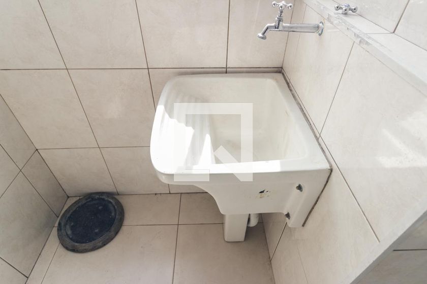 Apartamento, 3 quartos, 128 m² - Foto 73
