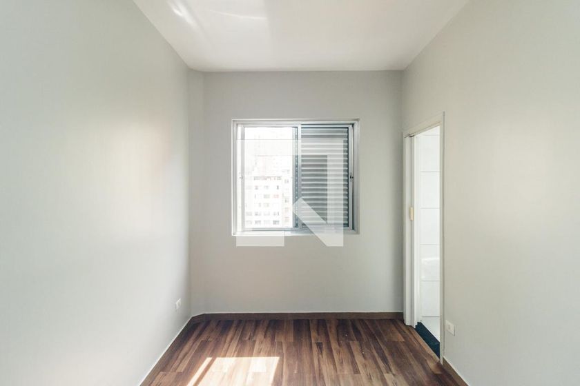 Apartamento, 3 quartos, 128 m² - Foto 35