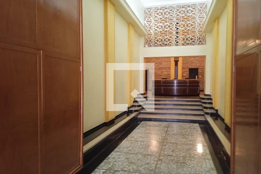 Apartamento, 3 quartos, 128 m² - Foto 77